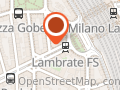 Studio La Relazione