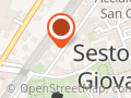 Santagostino