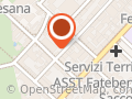 Itec SRL