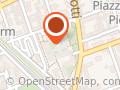 Agriturismo in Fiera