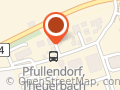 Waschpark Pfullendorf - SB Autowaschanlage