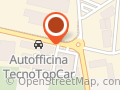 Autotrasporti Caspani Snc