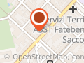 Fan Sushi Wok