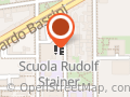 Associazione Amici Scuola Steineriana
