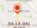 I BARBIERI