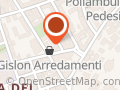 Omodeo Claudio
