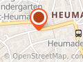 Naturheilpraxis Pfaff Jutta