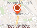 Lloyds Farmacia Lissone N. 1 24h