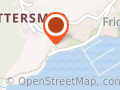 Risør Shipping AS