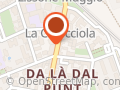Tappezzeria SIRONI