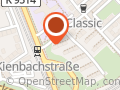 IP-Dienstleistung