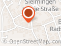ren medien GmbH