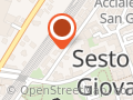 Magic Service SRL