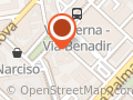 Sarem Elettronica SRL