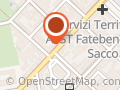 Lanfranchi SNC
