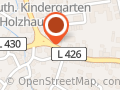 Greinert S.