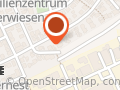Bagherpur & Windisch GmbH