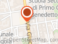 Assicurazioni Cattolica Sala Nava e Colombo S.a.s di Colombo G. & C. Cattolica Assicurazione