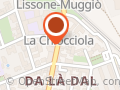 City Mode Lissone