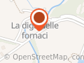La Segnaletica (S.a.s.)