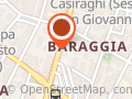 Il Mondo Minimarket