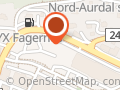 Elkjøp Stormarked Fagernes AS