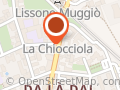 Tuccia Plinio