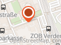 DPD Pickup Paketshop