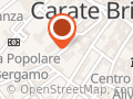 Dott. Motta Gabriele