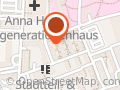 TT GLANZ&TECHNIK Auto Service