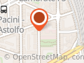 Terna SPA
