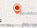 Berufsförderungswerk