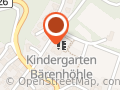 Kindergarten Eichelsbach