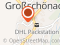 Markus und Stefan Blender Agrar- und Energie OHG