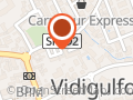 IC VIDIGULFO