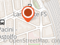 Content Ed Net Milan
