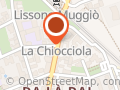 Studio Medico Associato Aesculapius