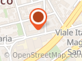 One' Service S.a.s di Onesimo P.I. Vilma & C. Consulente Settore Biotecnologie