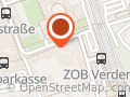 Herzogs Haus | Verkauf & Vermietung mit Fokus auf Steuern