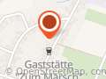 Hembsen.de