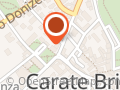 Parrucchiere Parma Rosangela