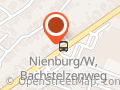 tierisch fit und vital