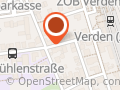 Walther Henning-Horst Dr.med.