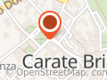 Unoenergy Point Carate Brianza