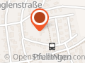 Goetz & Storz GmbH Projektmanagementgesellschaft
