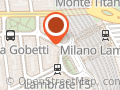 Context Solutions SRL