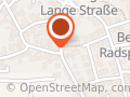 Stadtarchiv Sielmingen - ehemalige Margarethenkapelle