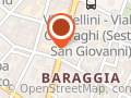Gruppo BMP Consulting
