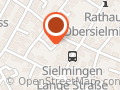 RCP Unternehmensgruppe