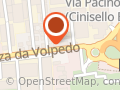 Onda Calabra